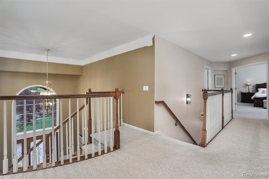 5687 Stonehaven Boulevard Rochester, MI 48306 - Photo 25 of 52 Gallery Image 25