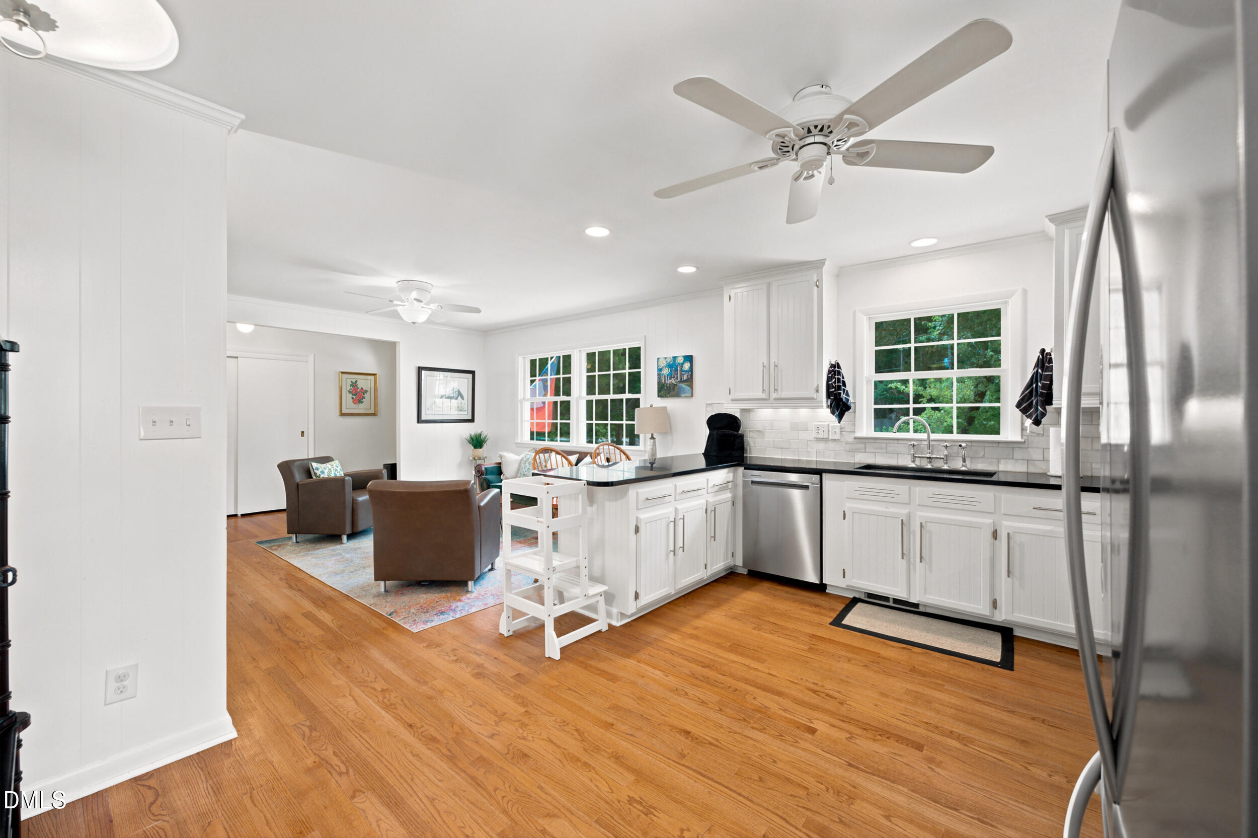 14008 Durant Road Raleigh, NC 27614 - Photo 8 of 35