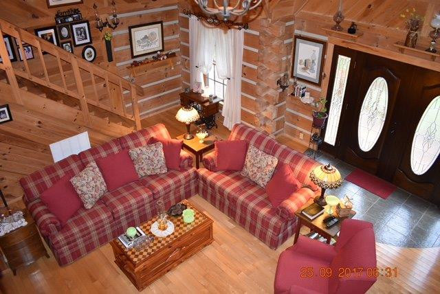 196 Lacy Road Stanton, KY 40380 - Photo 27 of 55 Photo 27