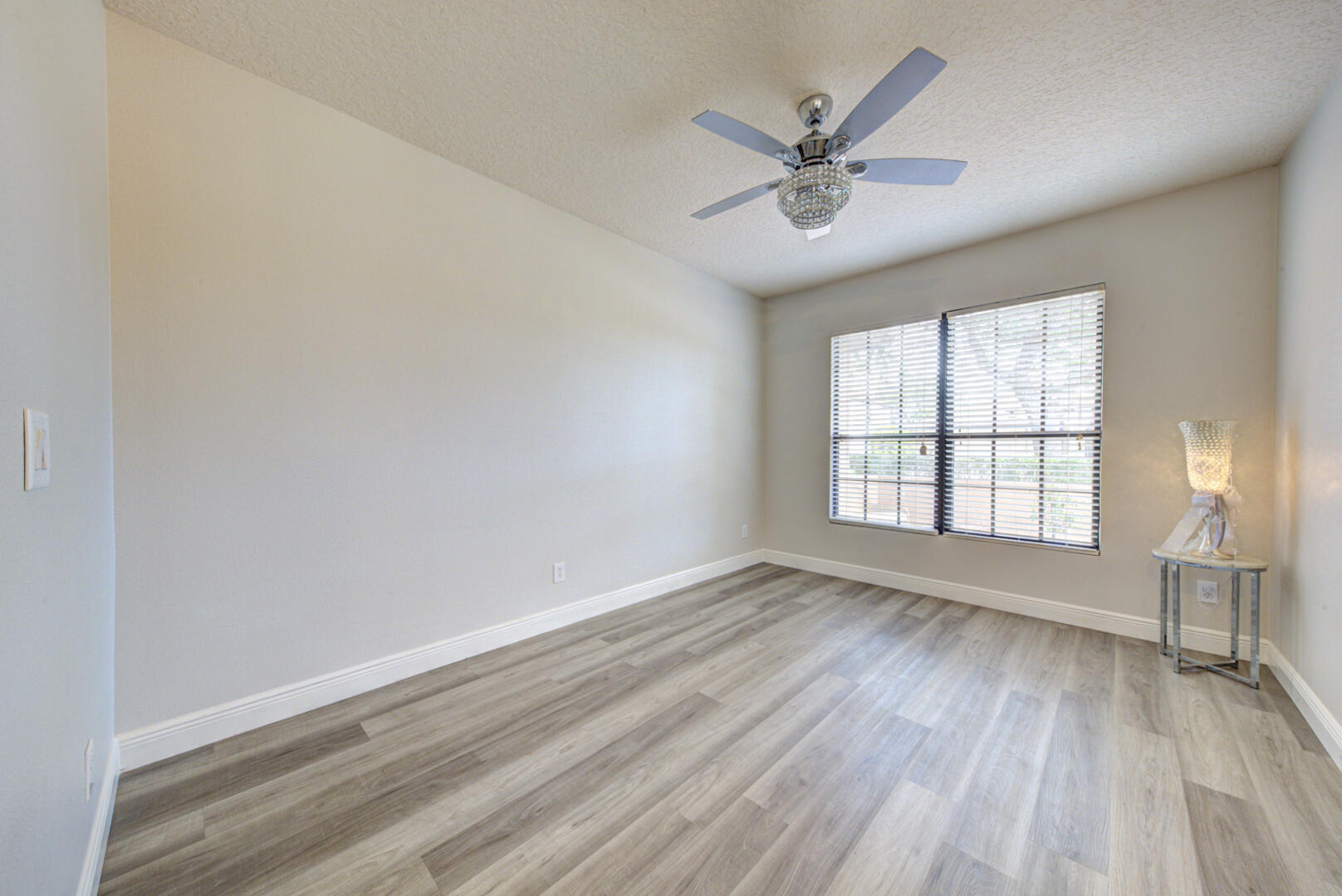 1230 Bolle Circle Rockledge, FL 32955 - Photo 12 of 24 living room