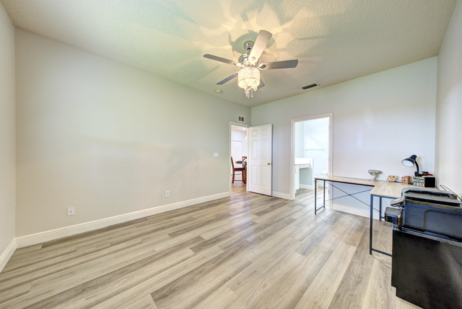 1230 Bolle Circle Rockledge, FL 32955 - Photo 13 of 24 master bedroom