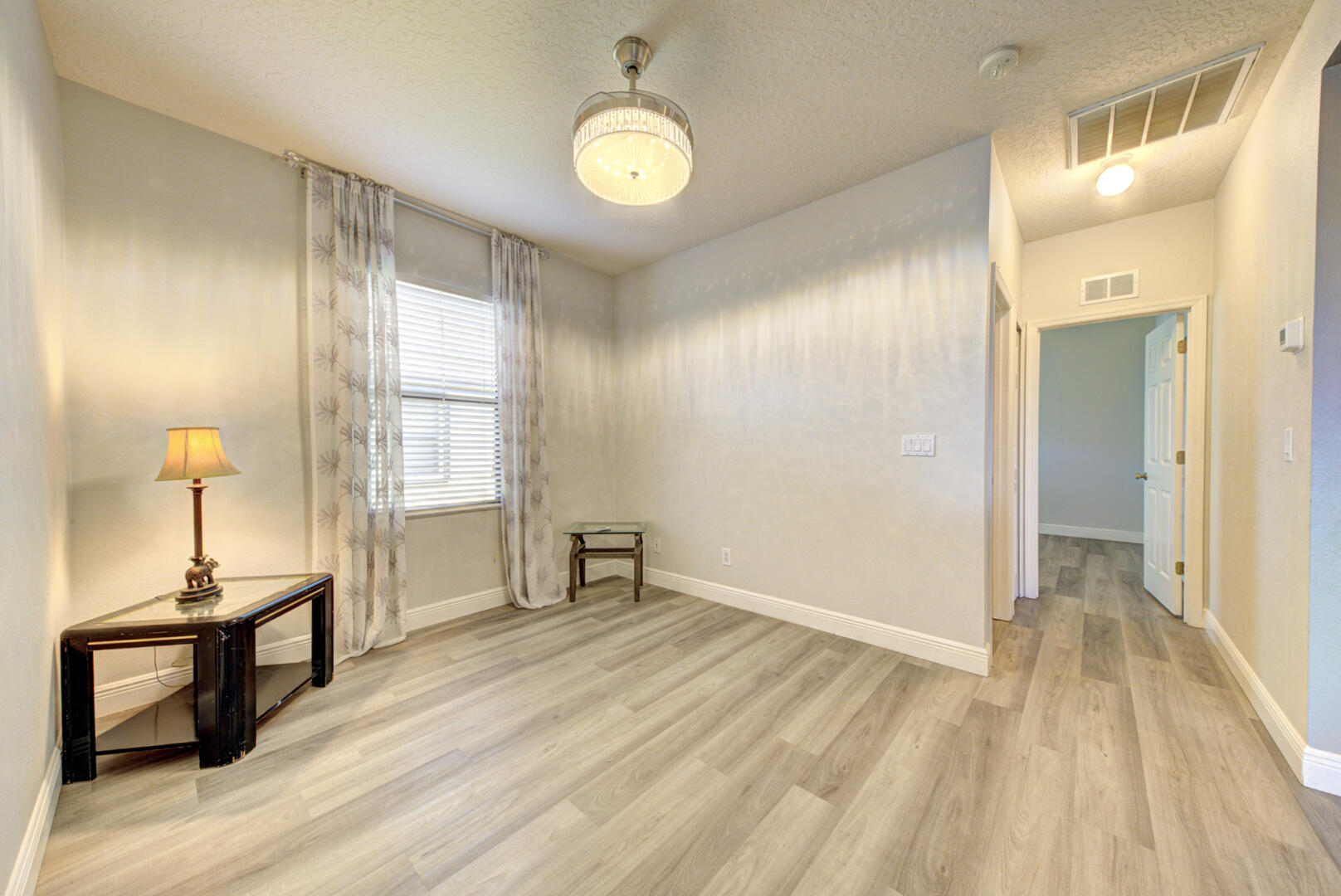 1230 Bolle Circle Rockledge, FL 32955 - Photo 18 of 24 bedroom 2