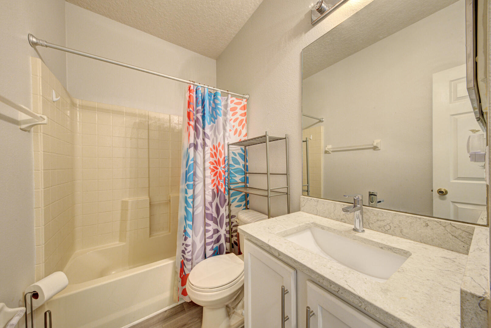 1230 Bolle Circle Rockledge, FL 32955 - Photo 19 of 24 bathroom 2