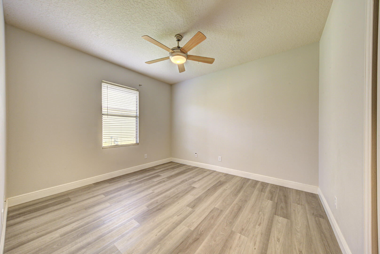 1230 Bolle Circle Rockledge, FL 32955 - Photo 21 of 24 bedroom 3