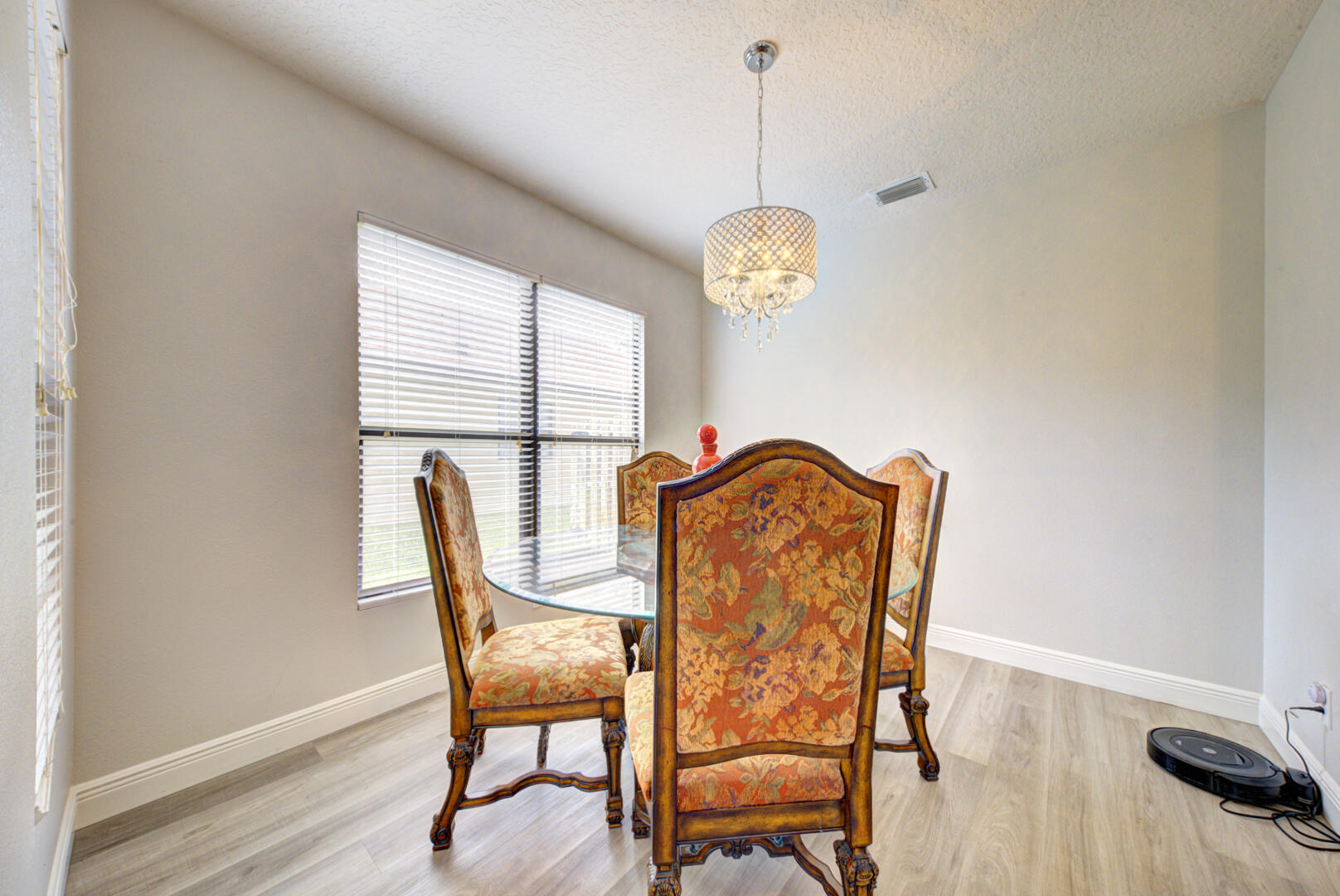 1230 Bolle Circle Rockledge, FL 32955 - Photo 10 of 24 dining room
