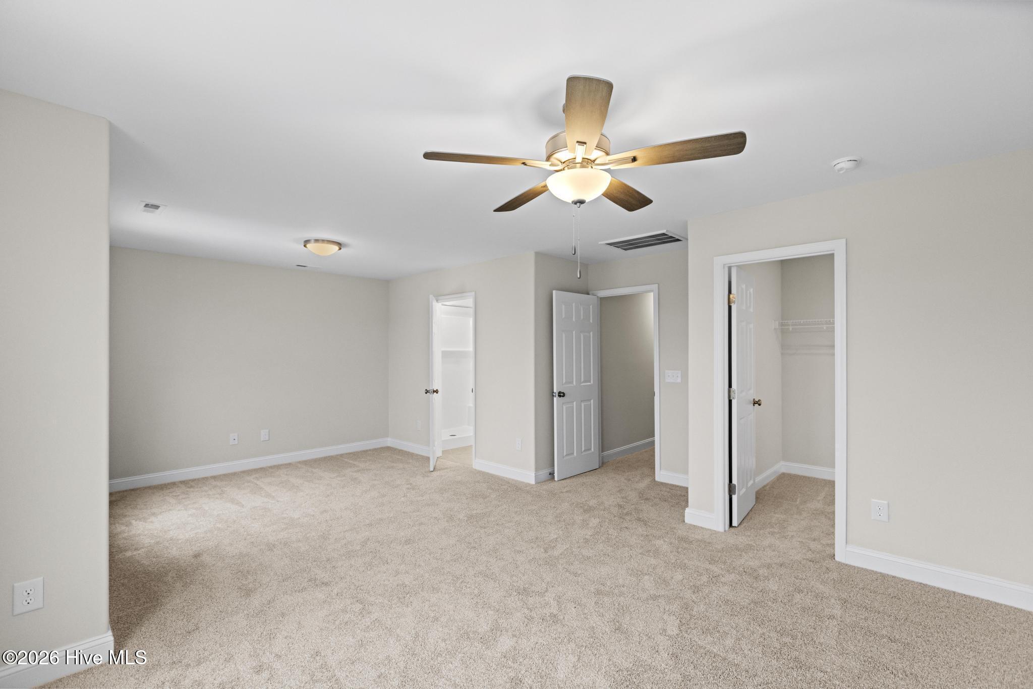 900 Wild Azalea Way Hubert, NC 28539 - Photo 26 of 34 425A1778