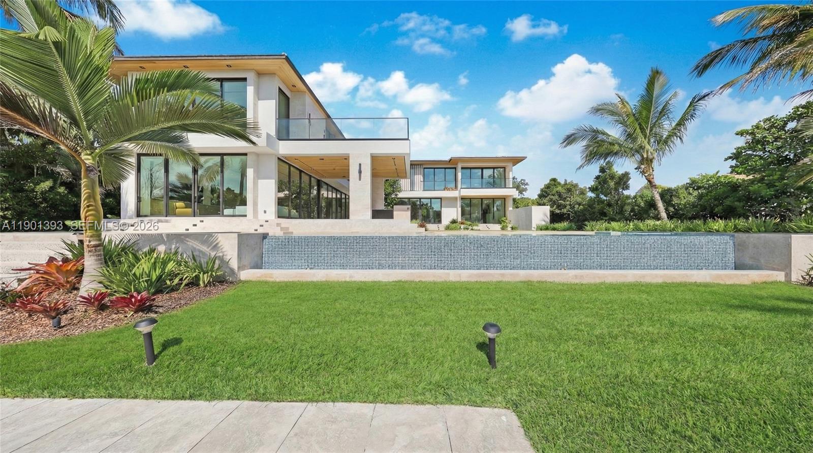 770 Lake Road Miami, FL 33137 - Photo 38 of 40