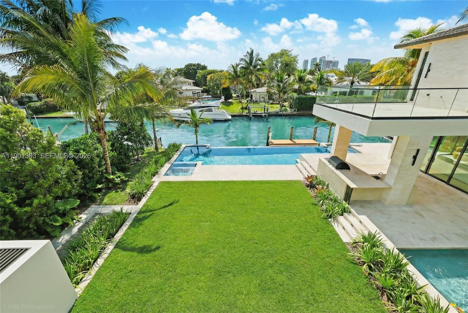 770 Lake Road Miami, FL 33137 - Photo 39 of 40