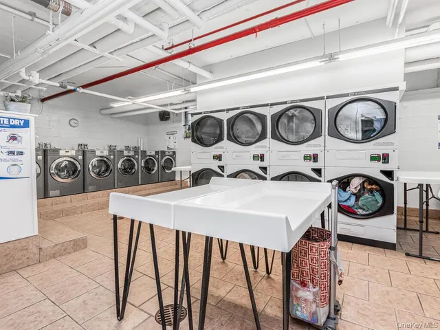 $239,000 | 1966 Newbold Avenue, Unit 303 | Unionport