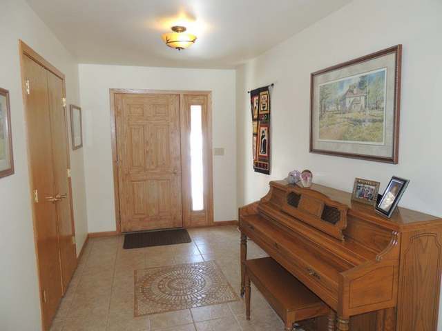 N1466 Cth Road Antigo, WI 54409 - Photo 8 of 29 Gallery Image 8