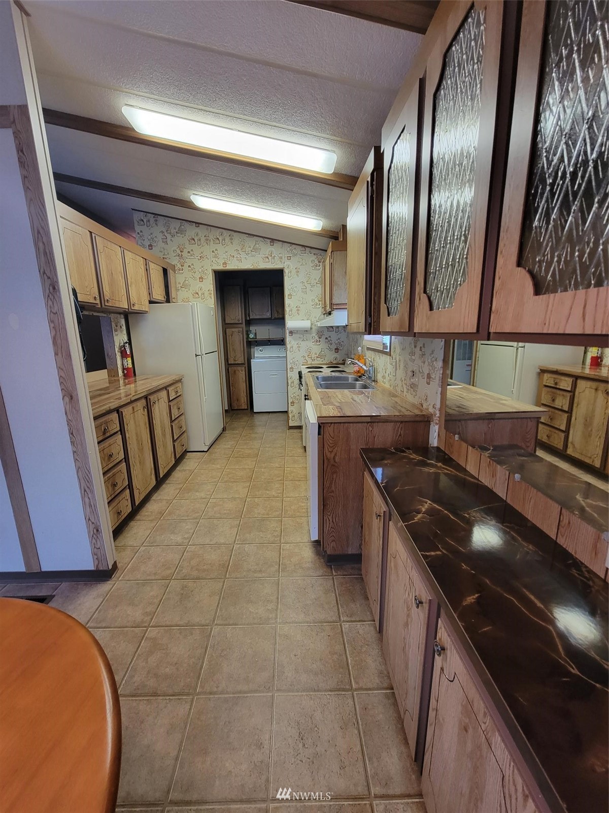 1713 Cooks Hill Road, Unit 53 Centralia, WA 98531 - Photo 4 of 18 Gallery Image 4