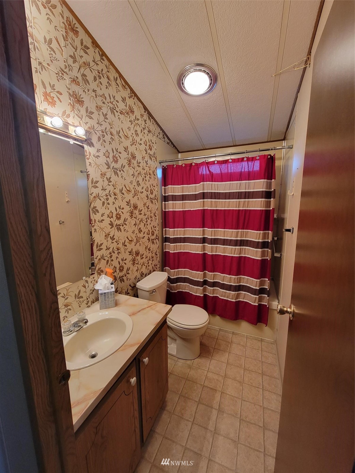 1713 Cooks Hill Road, Unit 53 Centralia, WA 98531 - Photo 7 of 18 Gallery Image 7