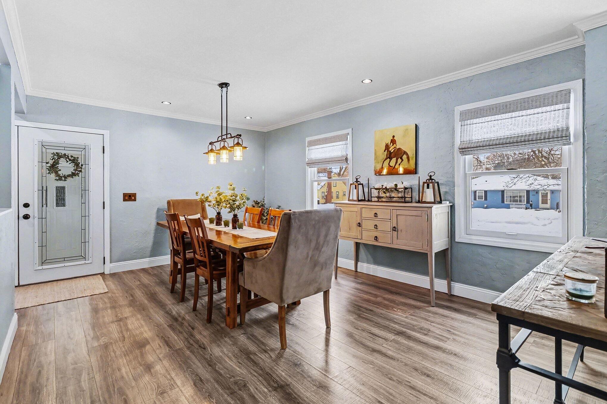 2904 Grace Road Kalamazoo, MI 49006 - Photo 12 of 36 009_file_3314