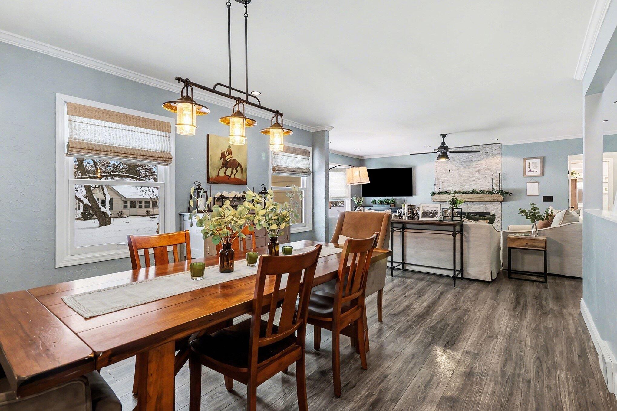 2904 Grace Road Kalamazoo, MI 49006 - Photo 13 of 36 008_file_7076