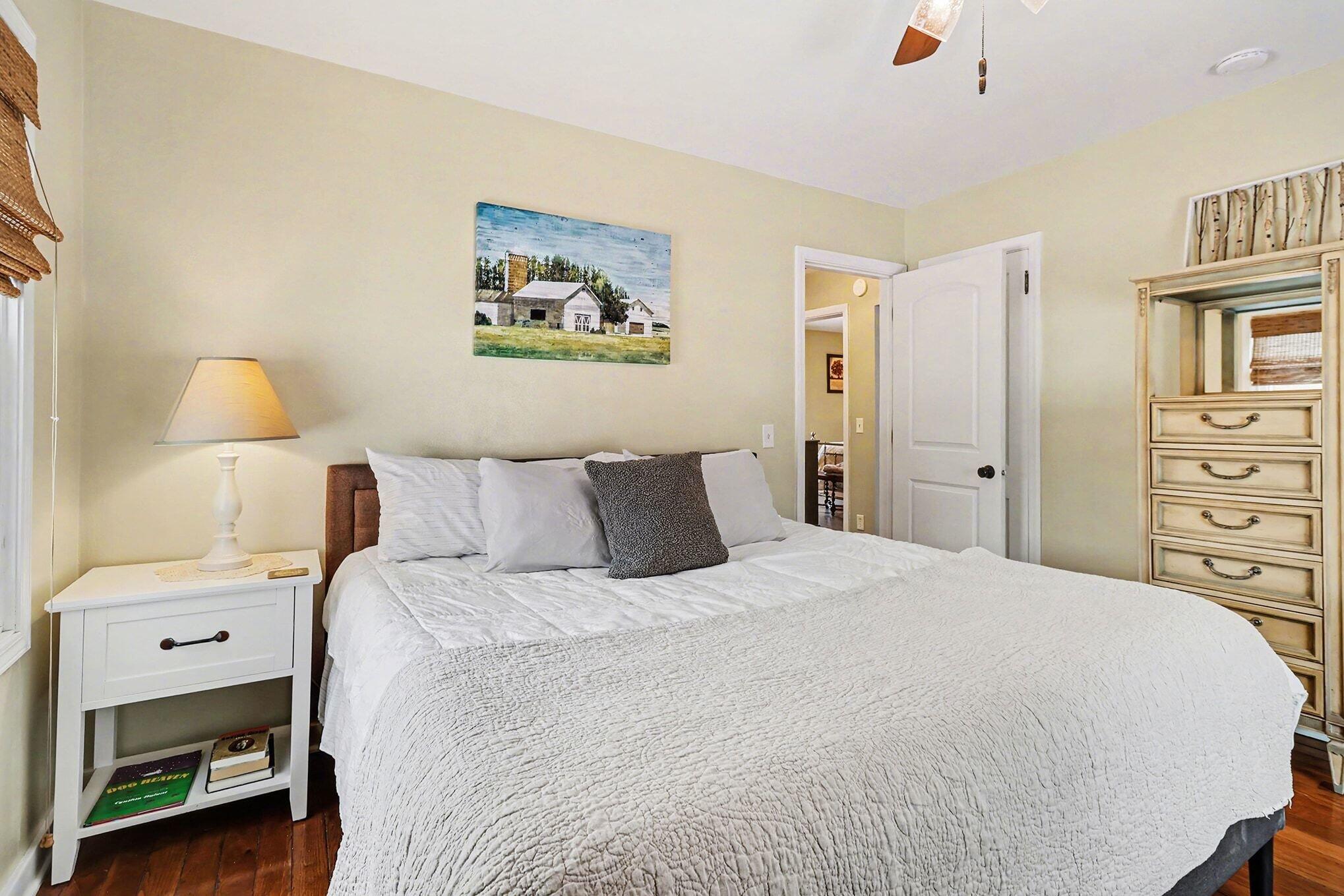 2904 Grace Road Kalamazoo, MI 49006 - Photo 23 of 36 020_file_4445