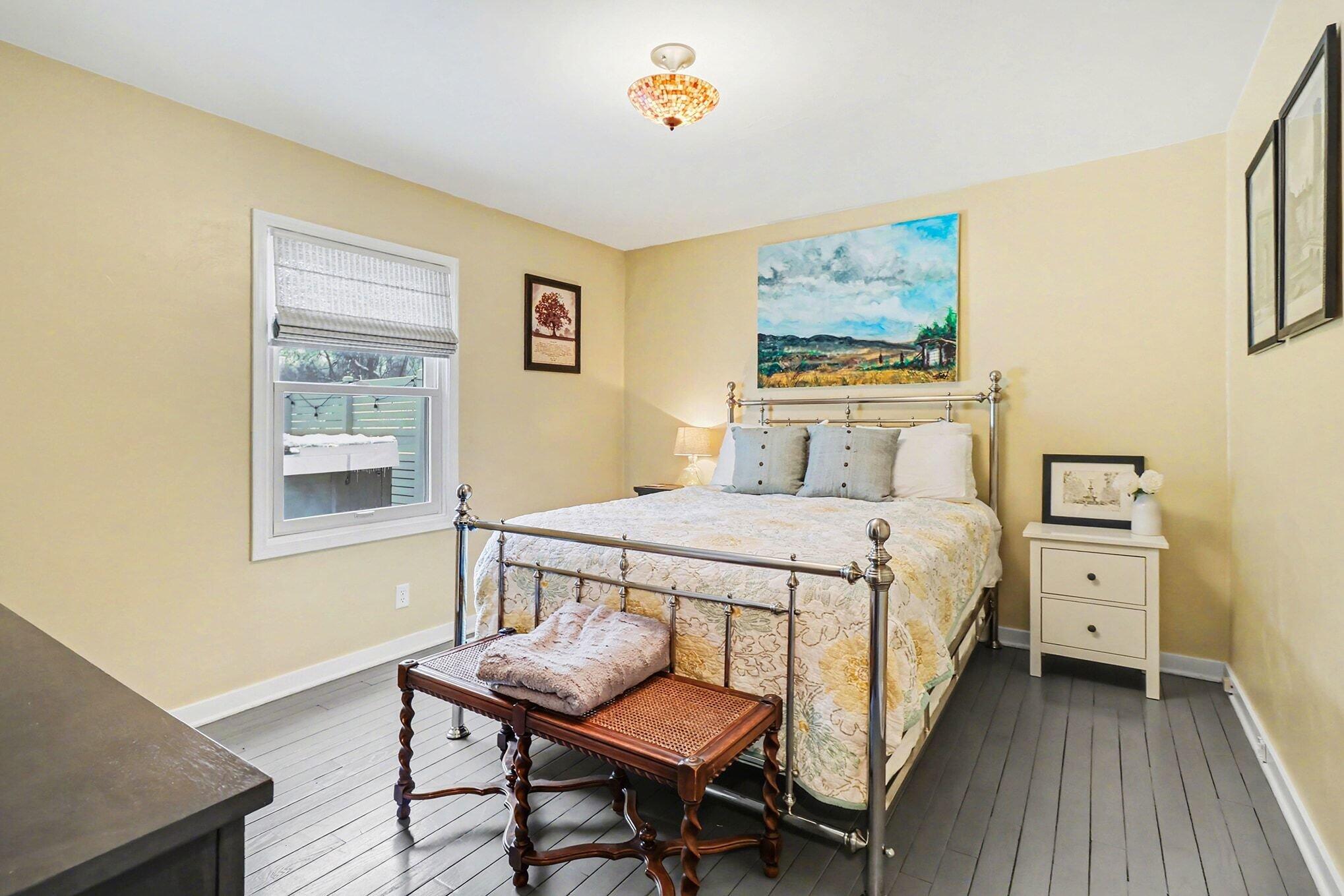 2904 Grace Road Kalamazoo, MI 49006 - Photo 24 of 36 021_file_2414