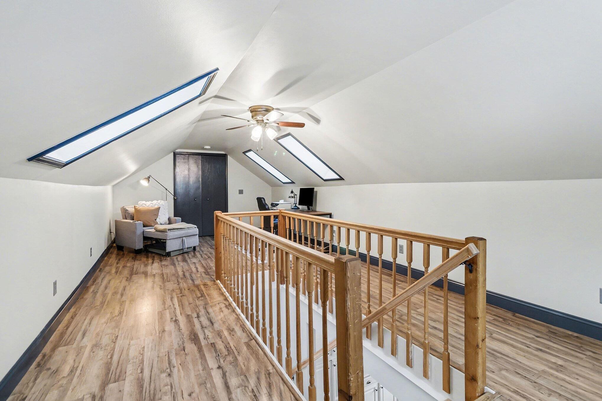 2904 Grace Road Kalamazoo, MI 49006 - Photo 27 of 36 028_file_4454