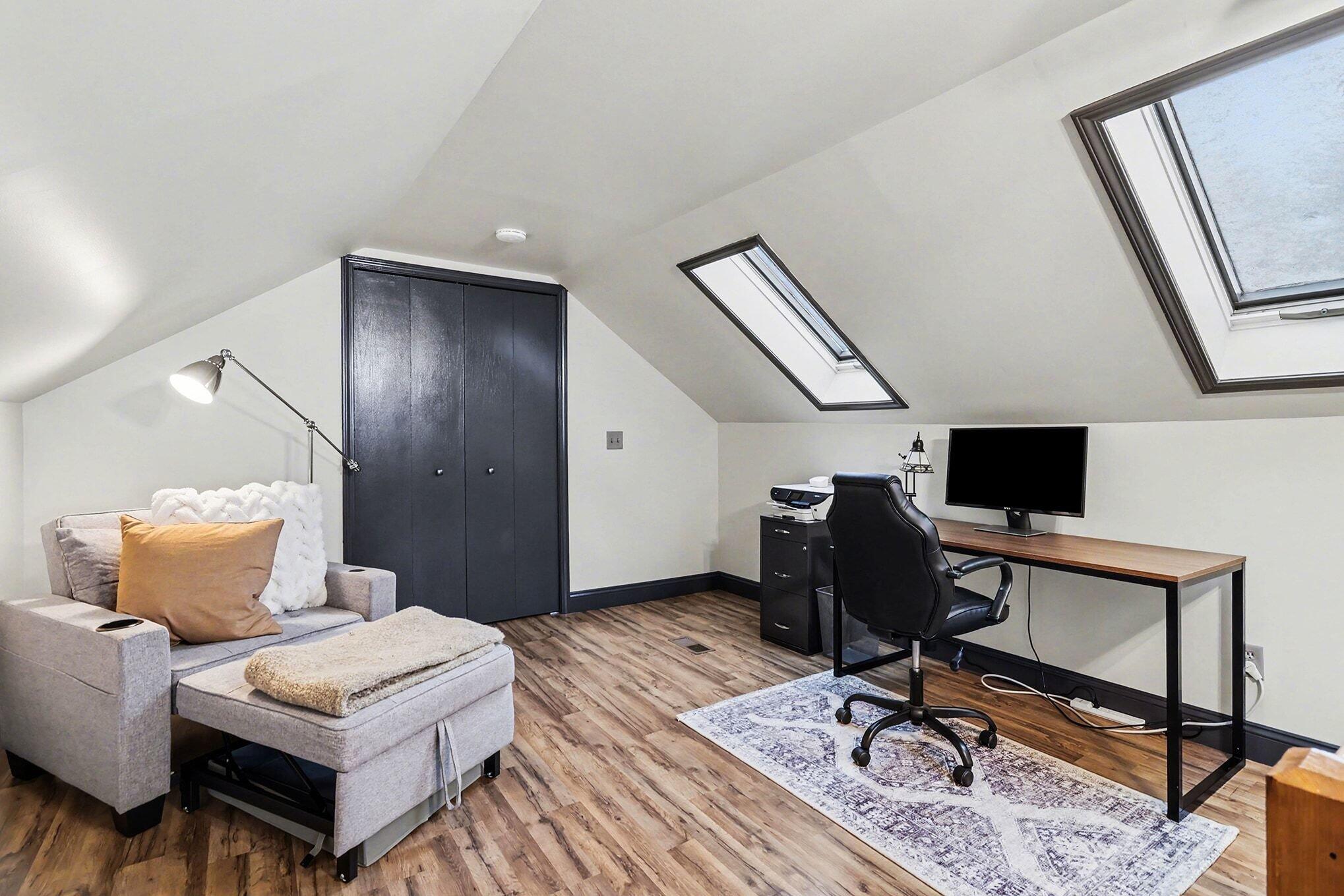 2904 Grace Road Kalamazoo, MI 49006 - Photo 28 of 36 029_file_1424
