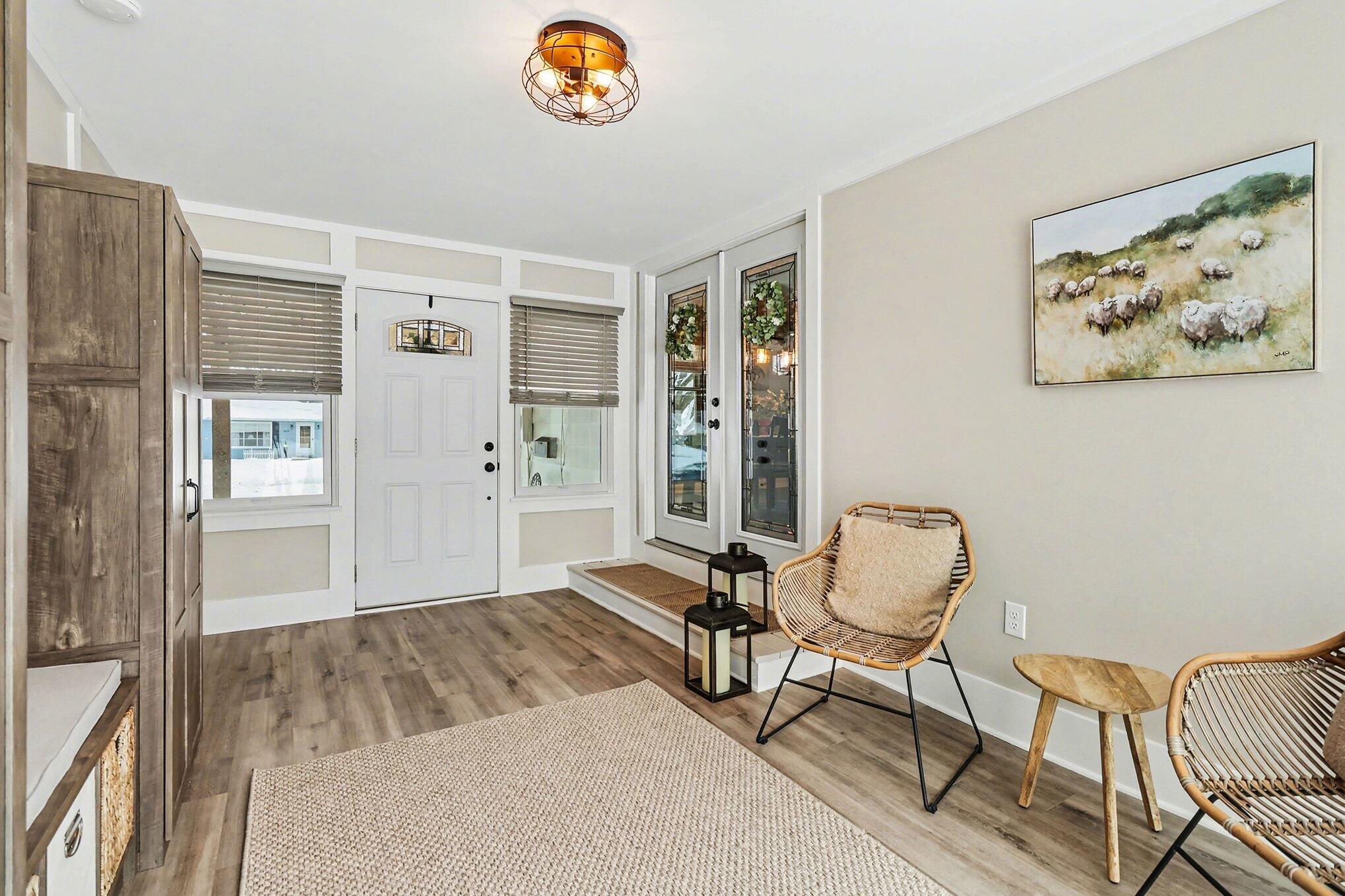 2904 Grace Road Kalamazoo, MI 49006 - Photo 5 of 36 026_file_3798