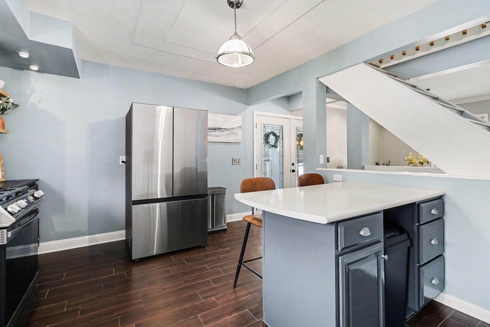 2904 Grace Road Kalamazoo, MI 49006 - Photo 8 of 36 013_file_5137