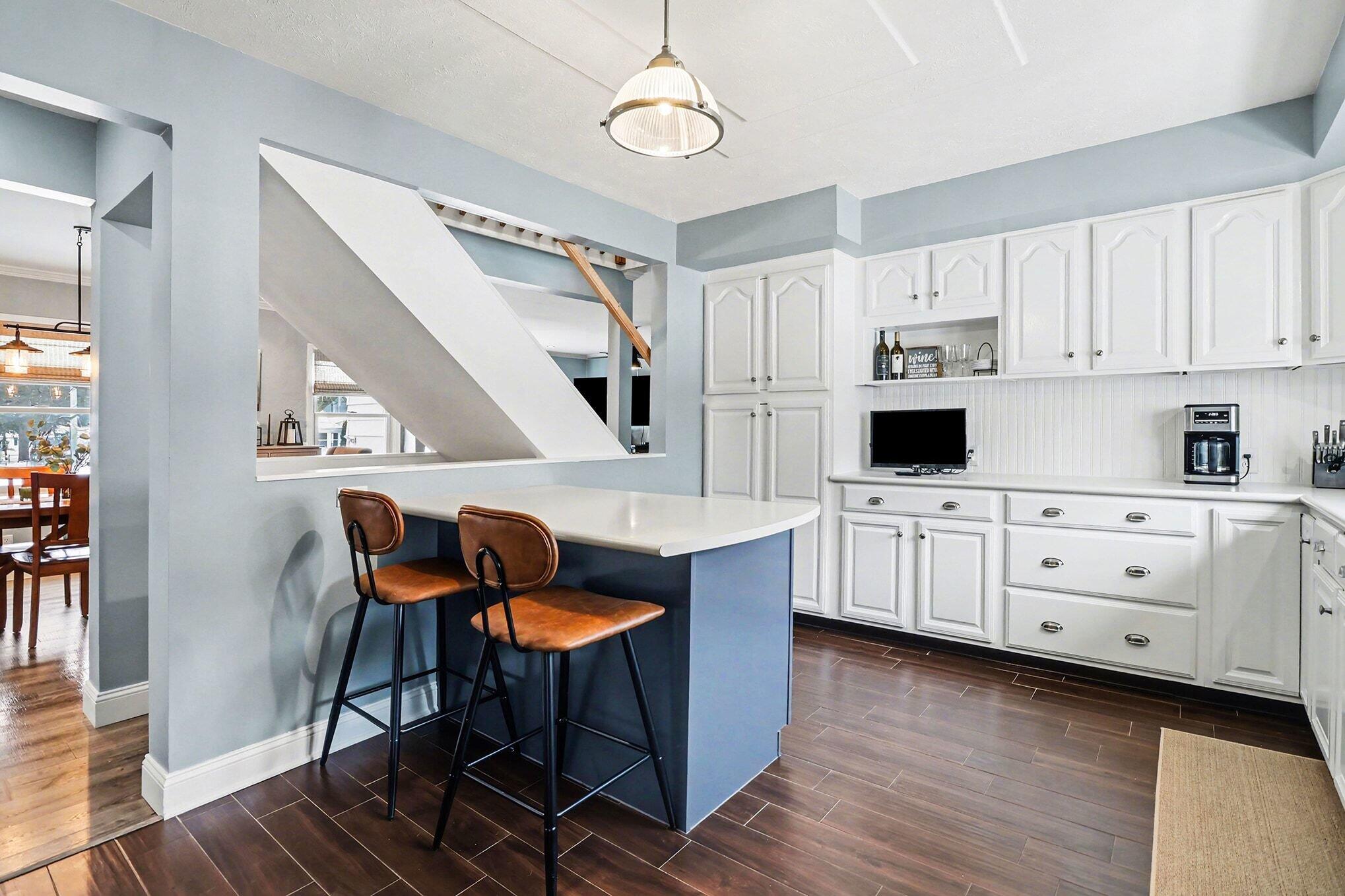 2904 Grace Road Kalamazoo, MI 49006 - Photo 10 of 36 012_file_1416