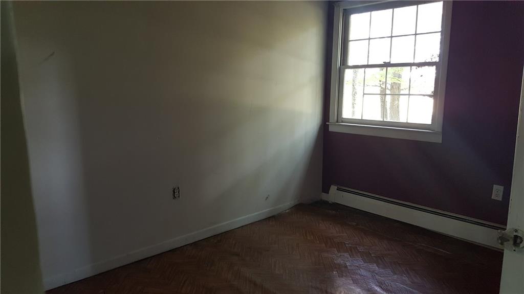 134 Barnick Road Boswell, PA 15531 - Photo 14 of 17 Gallery Image 14