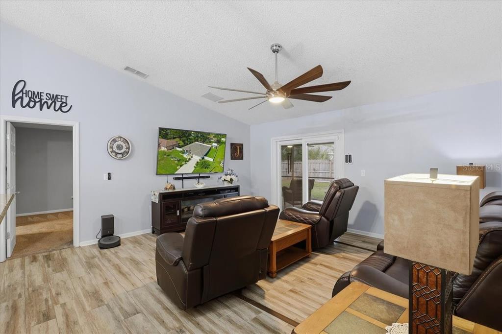 7 Ranbay Place Palm Coast, FL 32164 - Photo 14 of 48 Gallery Image 14