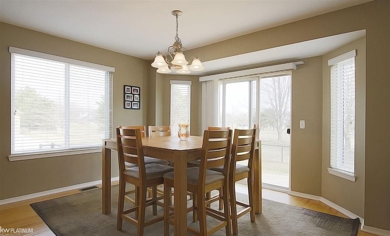 53080 Molenda Road Chesterfield, MI 48051 - Photo 7 of 44