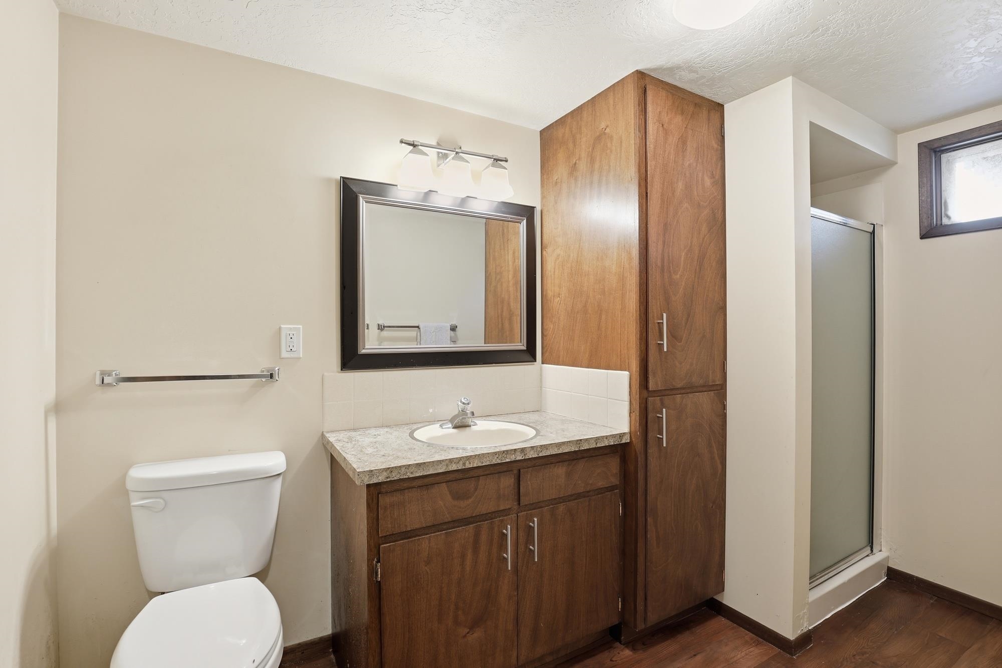 3534 West Wellesley Avenue Spokane, WA 99205 - Photo 30 of 45