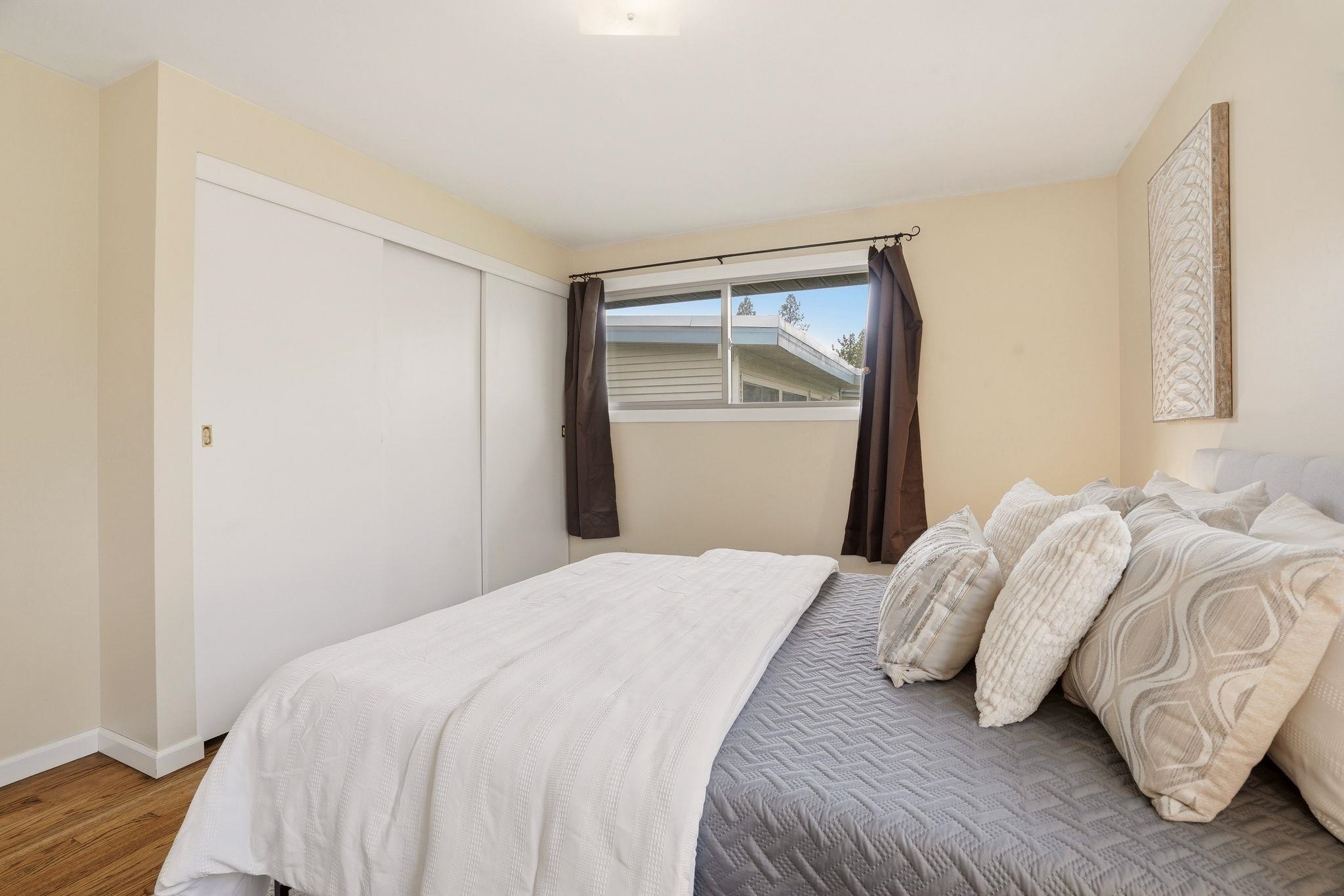 3315 West Decatur Avenue Spokane, WA 99205 - Photo 21 of 44 Gallery Image 21