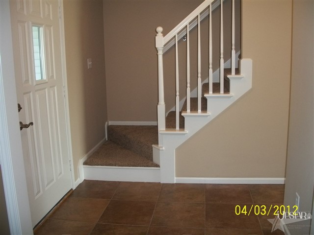 11024 Smith Road Fort Wayne, IN 46809 - Photo 2 of 30