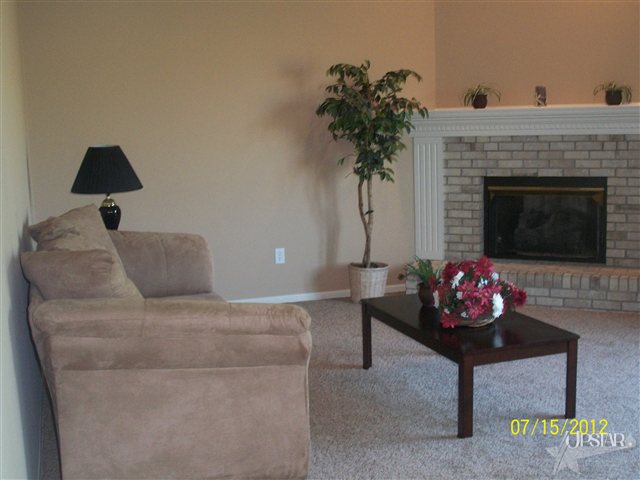 11024 Smith Road Fort Wayne, IN 46809 - Photo 11 of 30