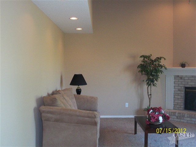 11024 Smith Road Fort Wayne, IN 46809 - Photo 12 of 30
