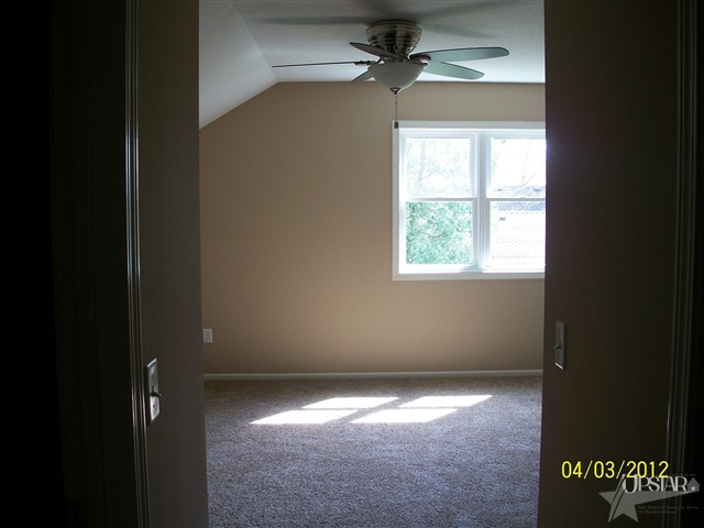 11024 Smith Road Fort Wayne, IN 46809 - Photo 13 of 30