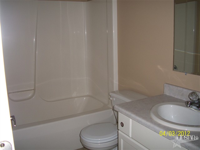11024 Smith Road Fort Wayne, IN 46809 - Photo 14 of 30