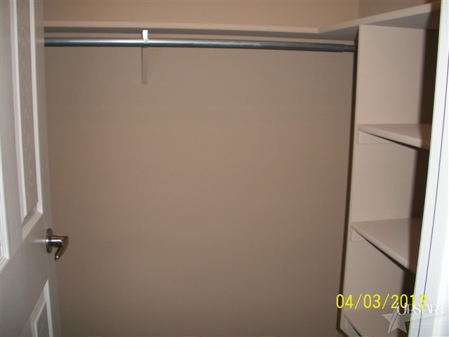 11024 Smith Road Fort Wayne, IN 46809 - Photo 15 of 30