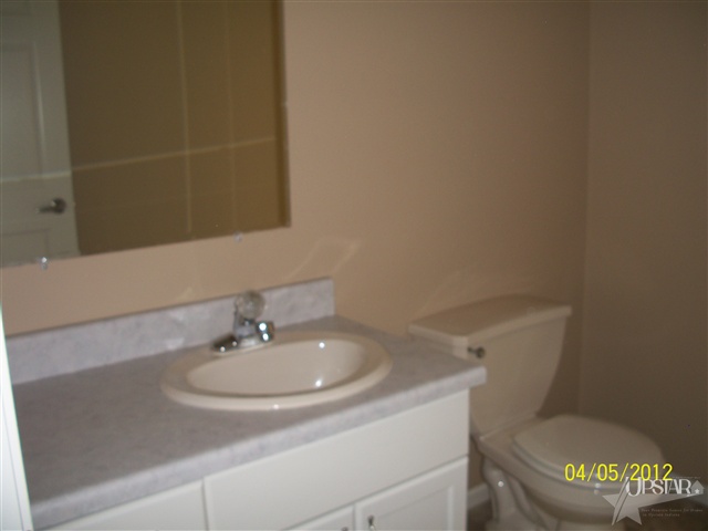 11024 Smith Road Fort Wayne, IN 46809 - Photo 16 of 30