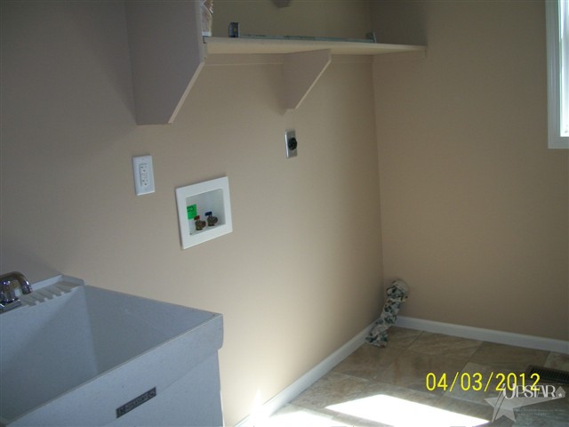 11024 Smith Road Fort Wayne, IN 46809 - Photo 17 of 30