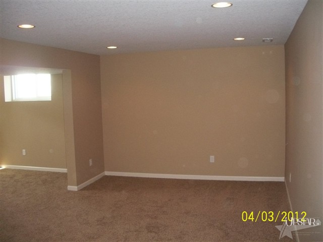 11024 Smith Road Fort Wayne, IN 46809 - Photo 18 of 30