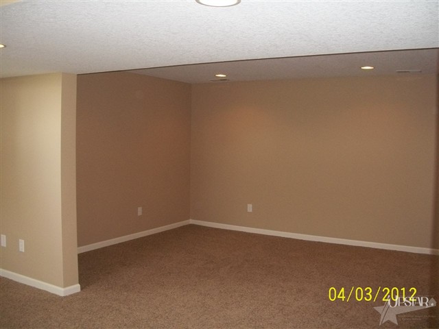 11024 Smith Road Fort Wayne, IN 46809 - Photo 20 of 30