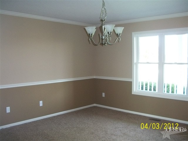 11024 Smith Road Fort Wayne, IN 46809 - Photo 3 of 30