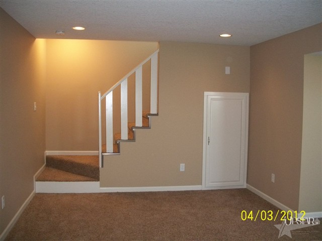 11024 Smith Road Fort Wayne, IN 46809 - Photo 21 of 30