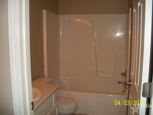 11024 Smith Road Fort Wayne, IN 46809 - Photo 22 of 30