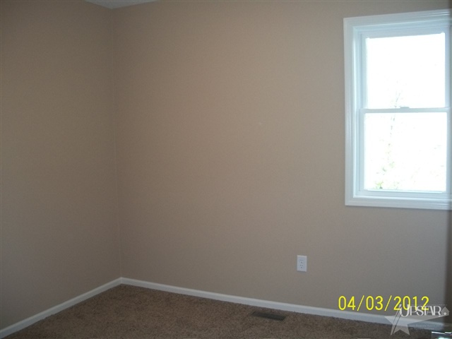 11024 Smith Road Fort Wayne, IN 46809 - Photo 23 of 30