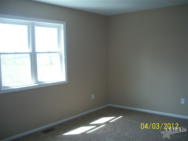 11024 Smith Road Fort Wayne, IN 46809 - Photo 24 of 30
