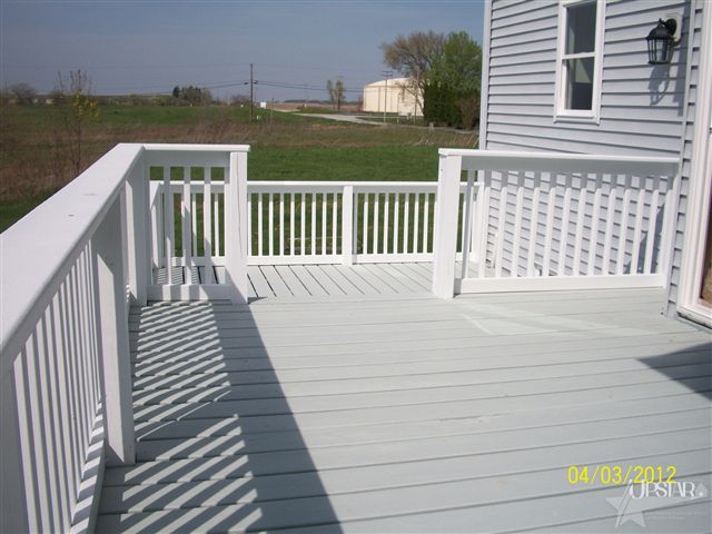 11024 Smith Road Fort Wayne, IN 46809 - Photo 25 of 30