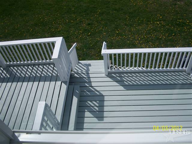 11024 Smith Road Fort Wayne, IN 46809 - Photo 26 of 30