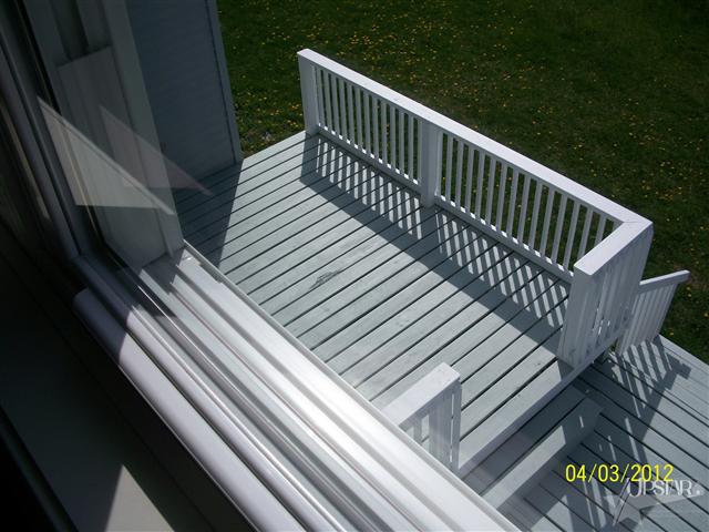 11024 Smith Road Fort Wayne, IN 46809 - Photo 27 of 30