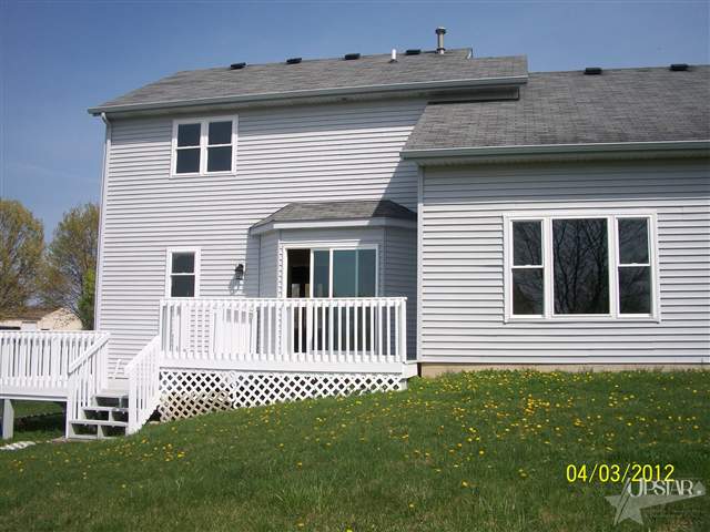 11024 Smith Road Fort Wayne, IN 46809 - Photo 28 of 30
