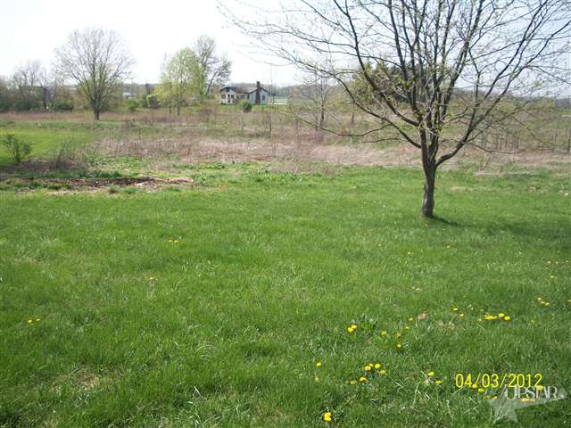 11024 Smith Road Fort Wayne, IN 46809 - Photo 29 of 30